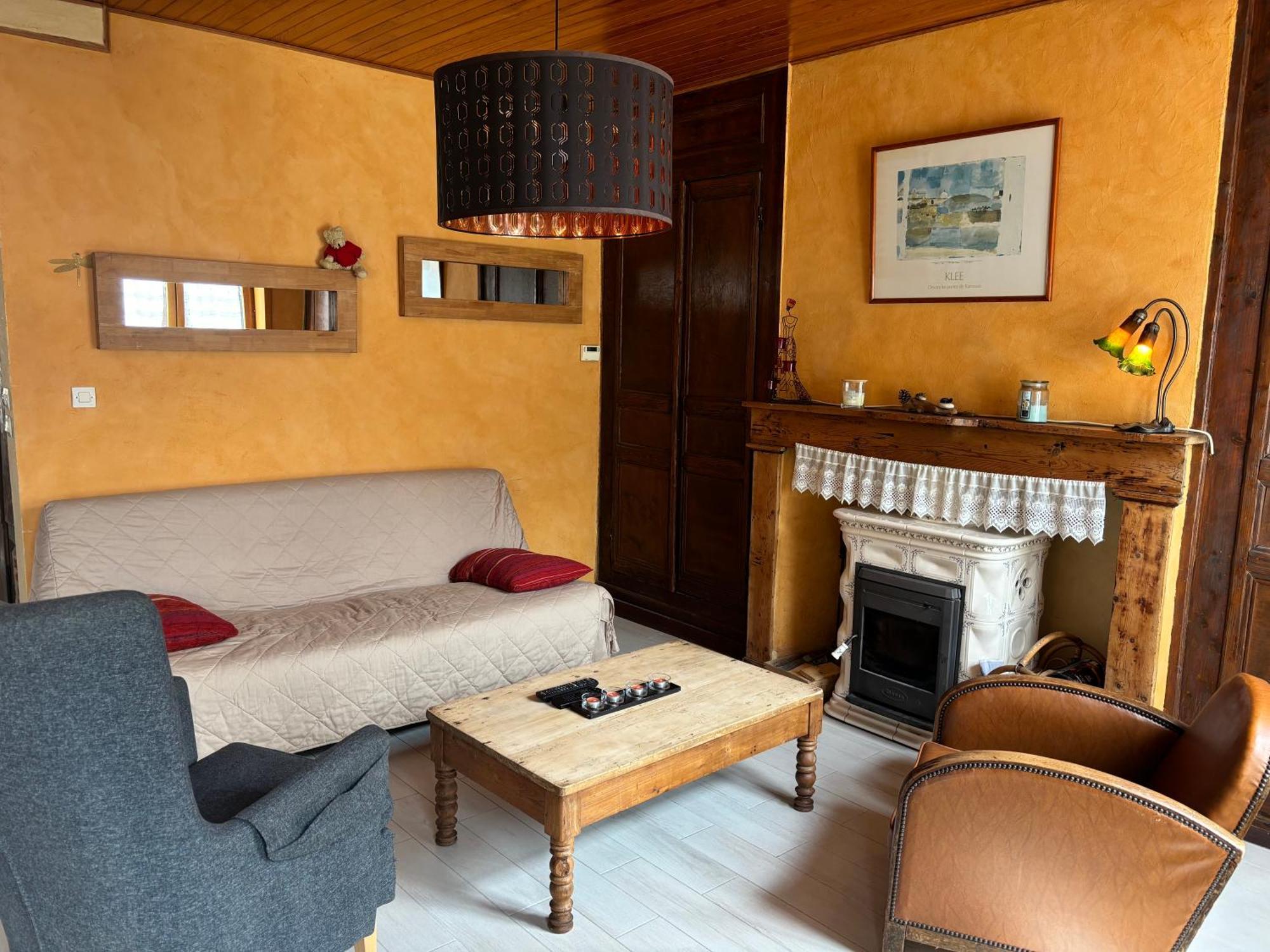 Un Art De Vivre Villa Oxelaere Buitenkant foto